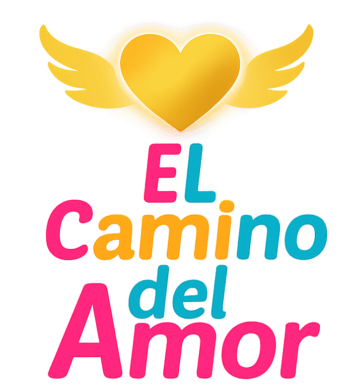 El Camino del Amor
