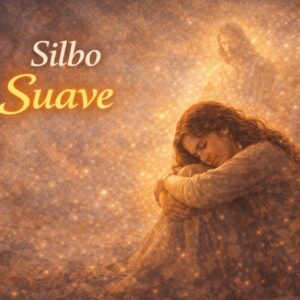 Silbo Suave – Canto