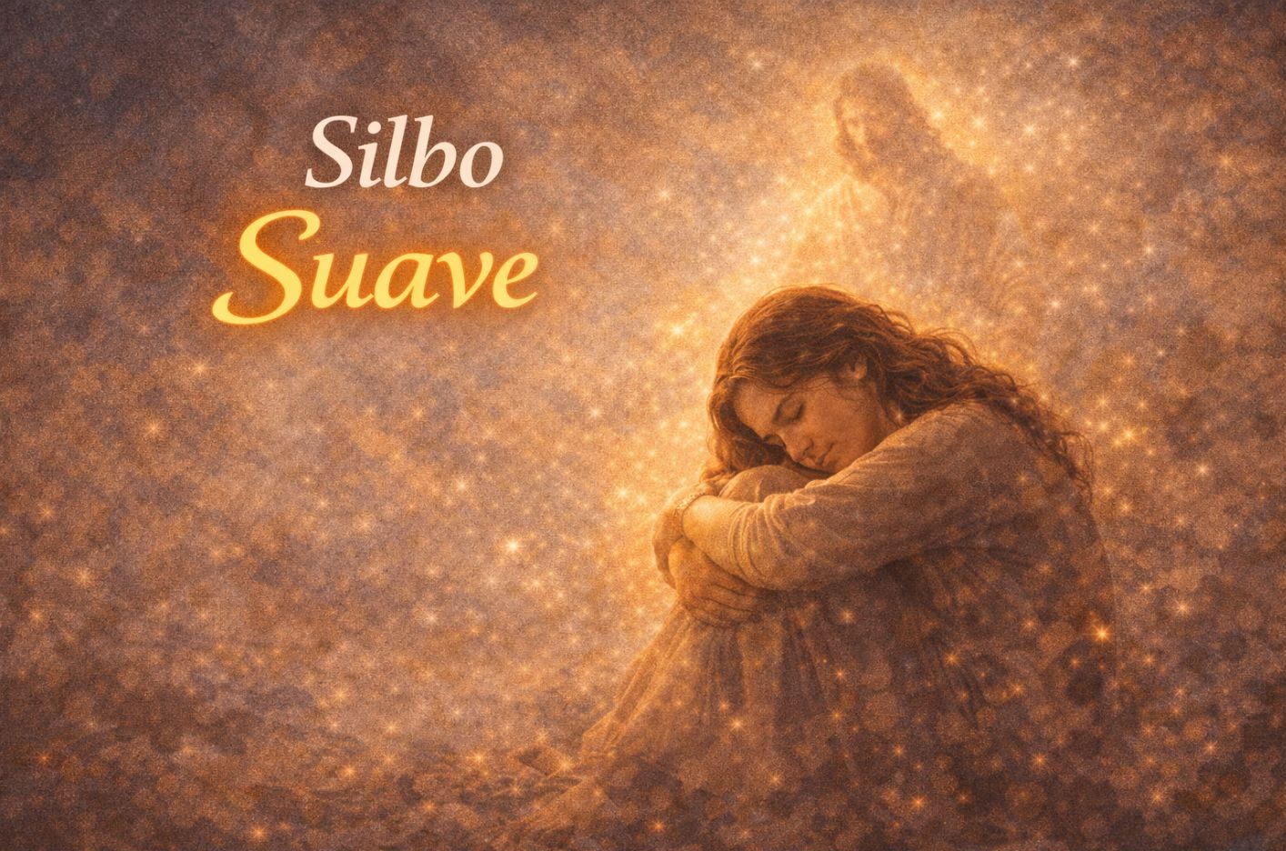 Silbo Suave – Canto