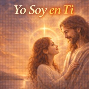 Yo Soy En Ti – Canto