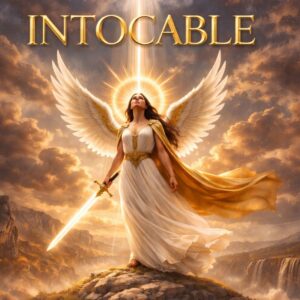 Intocable – Canto
