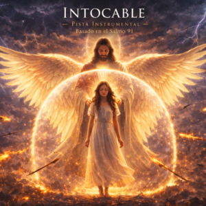 Intocable – Pista Instrumental