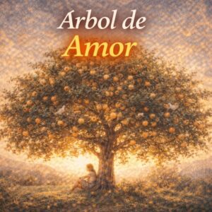 Árbol De Amor – Canto